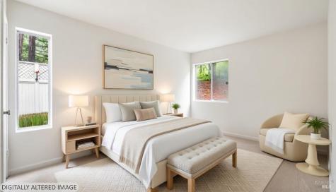 3335 Yulupa Avenue Santa Rosa CA 95405