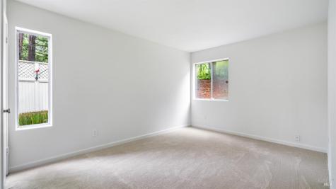 3335 Yulupa Avenue Santa Rosa CA 95405