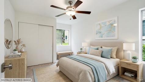 3335 Yulupa Avenue Santa Rosa CA 95405