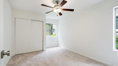 3335 Yulupa Avenue Santa Rosa CA 95405
