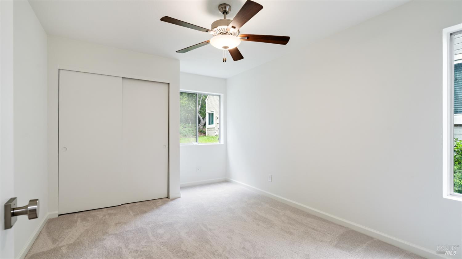 3335 Yulupa Avenue Santa Rosa CA 95405
