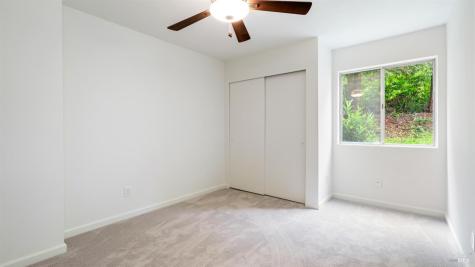 3335 Yulupa Avenue Santa Rosa CA 95405