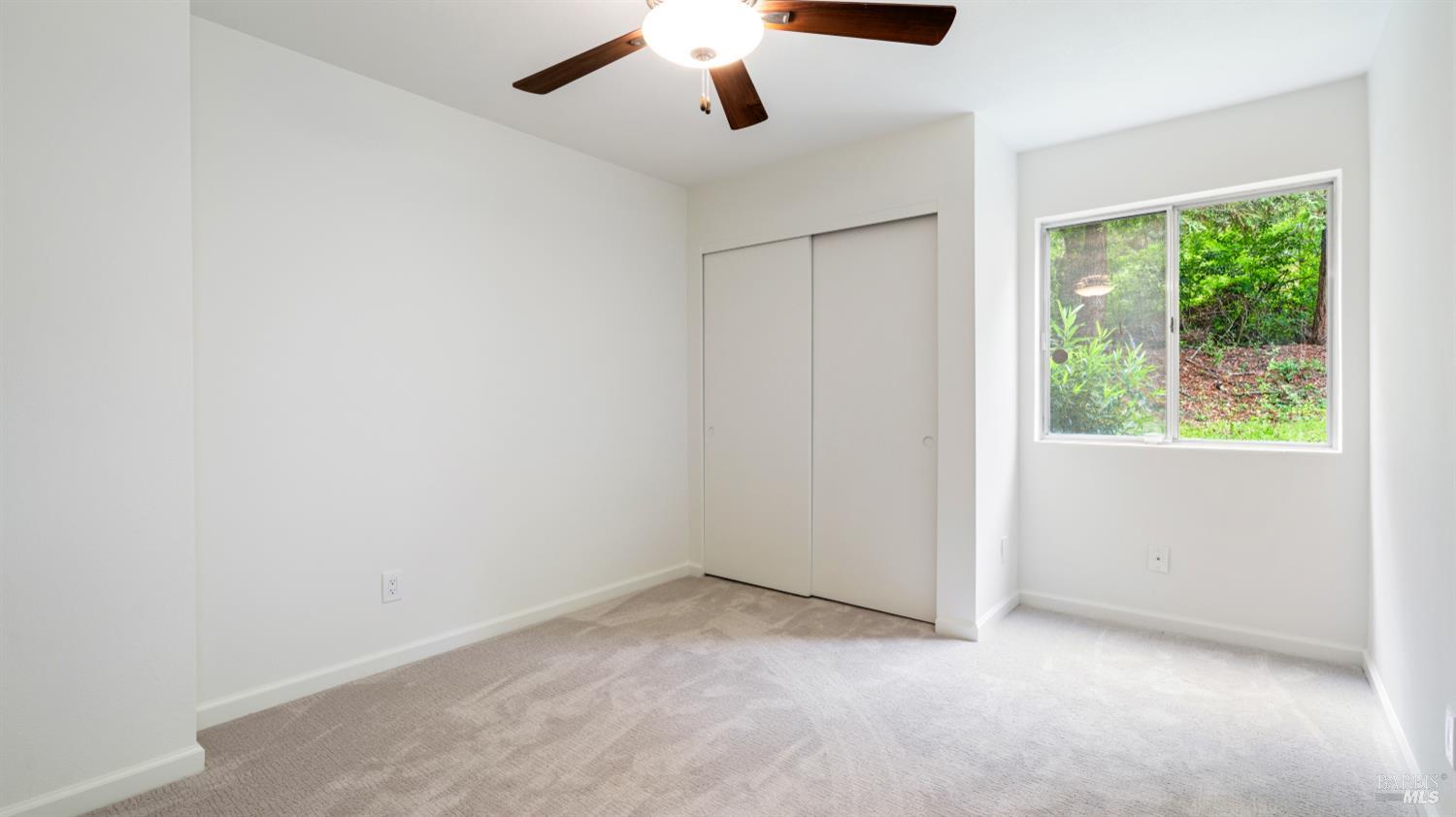 3335 Yulupa Avenue Santa Rosa CA 95405