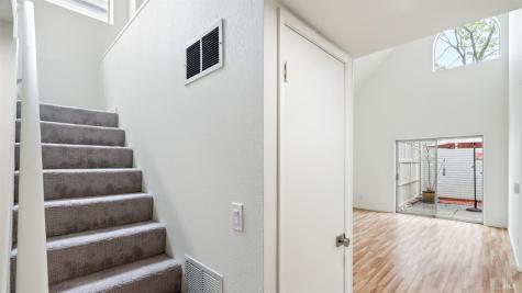 3335 Yulupa Avenue Santa Rosa CA 95405