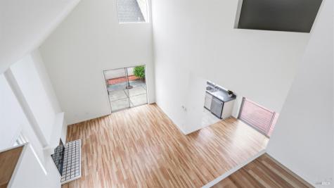 3335 Yulupa Avenue Santa Rosa CA 95405