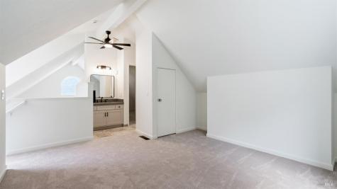 3335 Yulupa Avenue Santa Rosa CA 95405