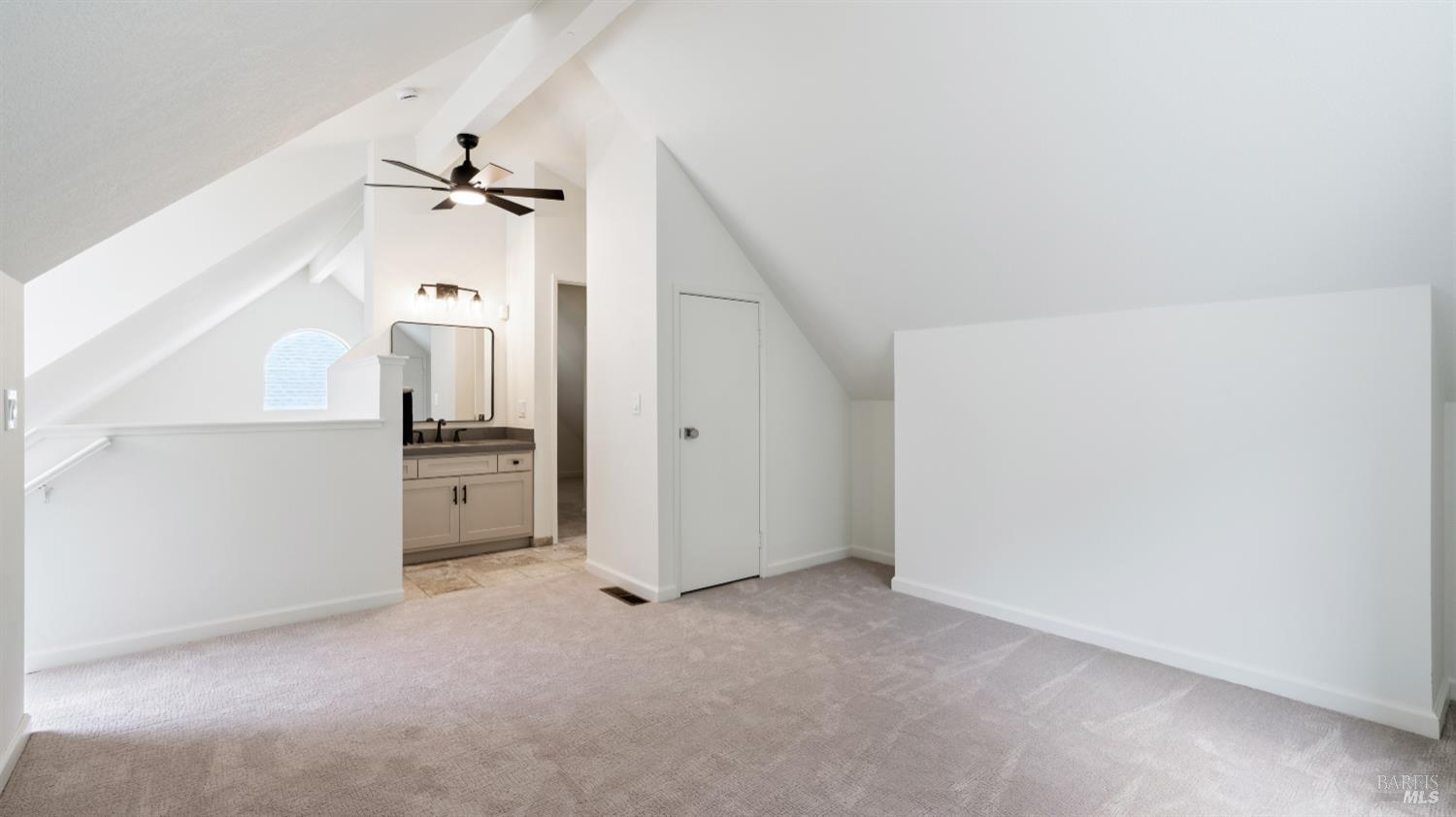 3335 Yulupa Avenue Santa Rosa CA 95405