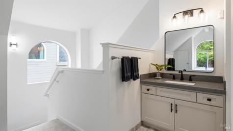 3335 Yulupa Avenue Santa Rosa CA 95405