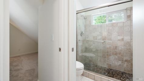 3335 Yulupa Avenue Santa Rosa CA 95405