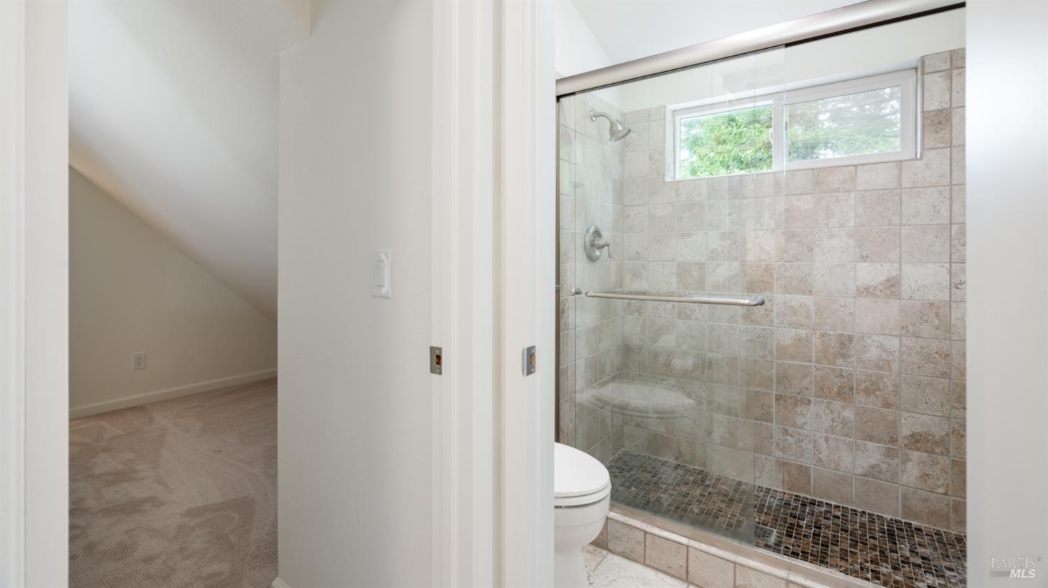 3335 Yulupa Avenue Santa Rosa CA 95405