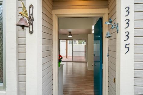 3335 Yulupa Avenue Santa Rosa CA 95405