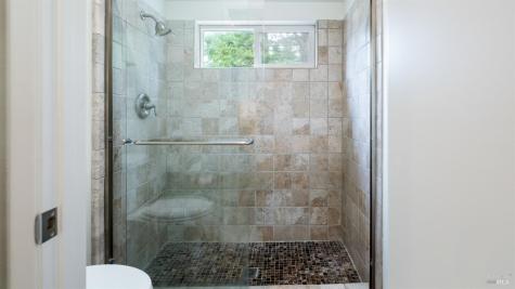 3335 Yulupa Avenue Santa Rosa CA 95405