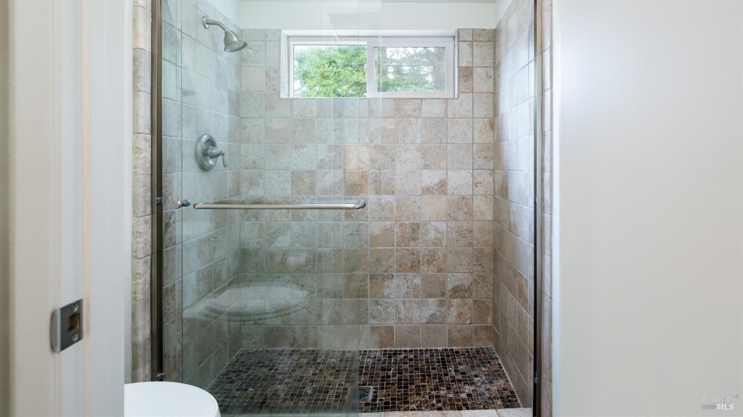 3335 Yulupa Avenue Santa Rosa CA 95405