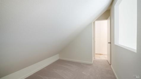 3335 Yulupa Avenue Santa Rosa CA 95405