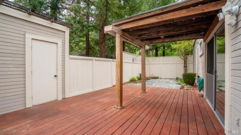 3335 Yulupa Avenue Santa Rosa CA 95405