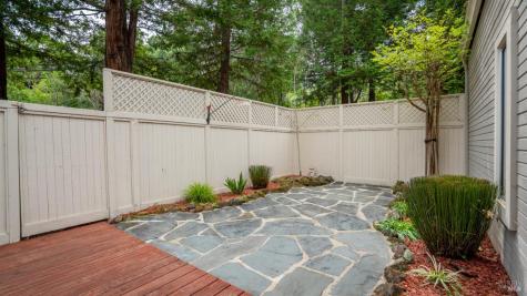 3335 Yulupa Avenue Santa Rosa CA 95405