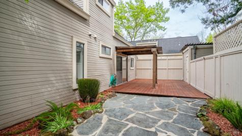 3335 Yulupa Avenue Santa Rosa CA 95405