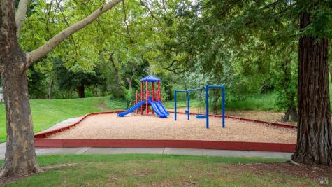 3335 Yulupa Avenue Santa Rosa CA 95405