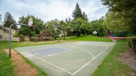 3335 Yulupa Avenue Santa Rosa CA 95405