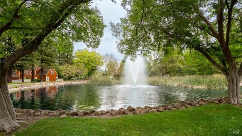3335 Yulupa Avenue Santa Rosa CA 95405