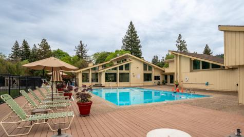 3335 Yulupa Avenue Santa Rosa CA 95405