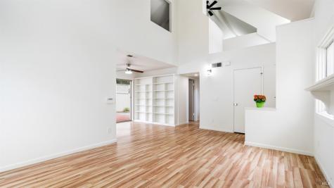 3335 Yulupa Avenue Santa Rosa CA 95405