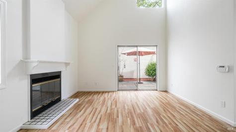 3335 Yulupa Avenue Santa Rosa CA 95405