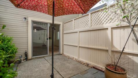 3335 Yulupa Avenue Santa Rosa CA 95405