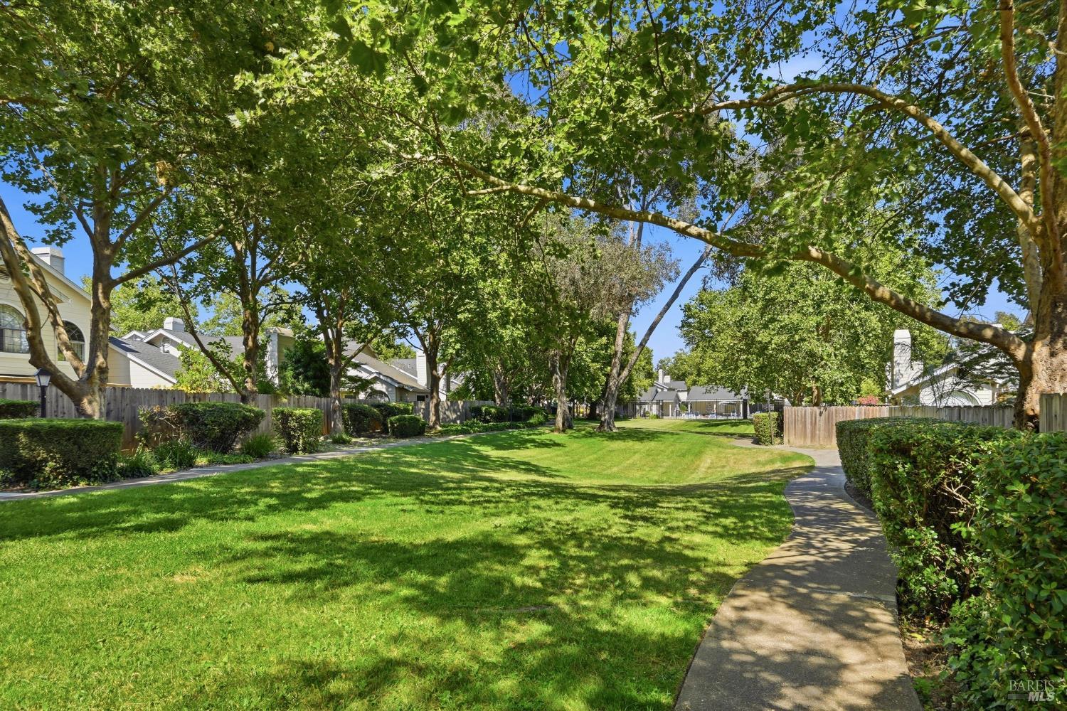 127 Golden Gate Circle Napa CA 94558