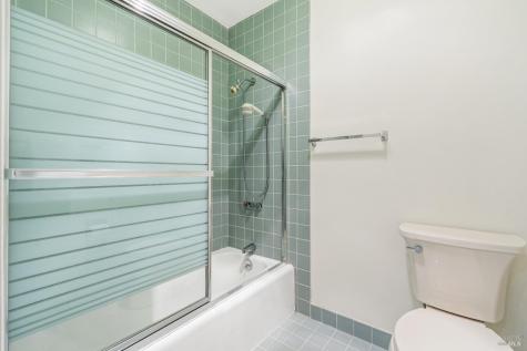 121 Red Hill Circle Tiburon CA 94920