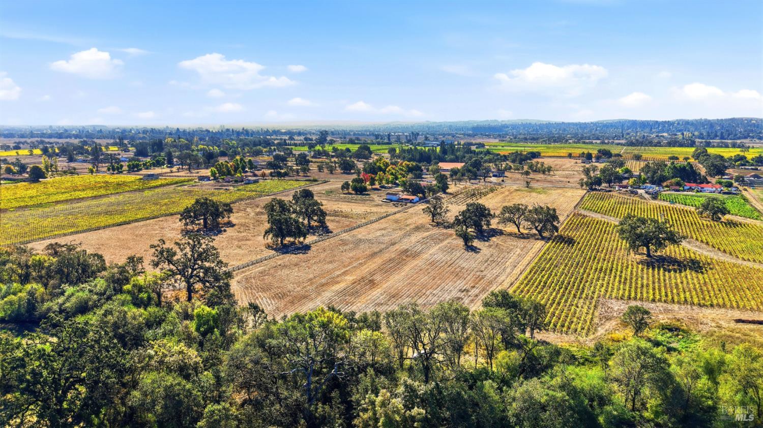 5695 Bravo Toro Lane Santa Rosa CA 95401