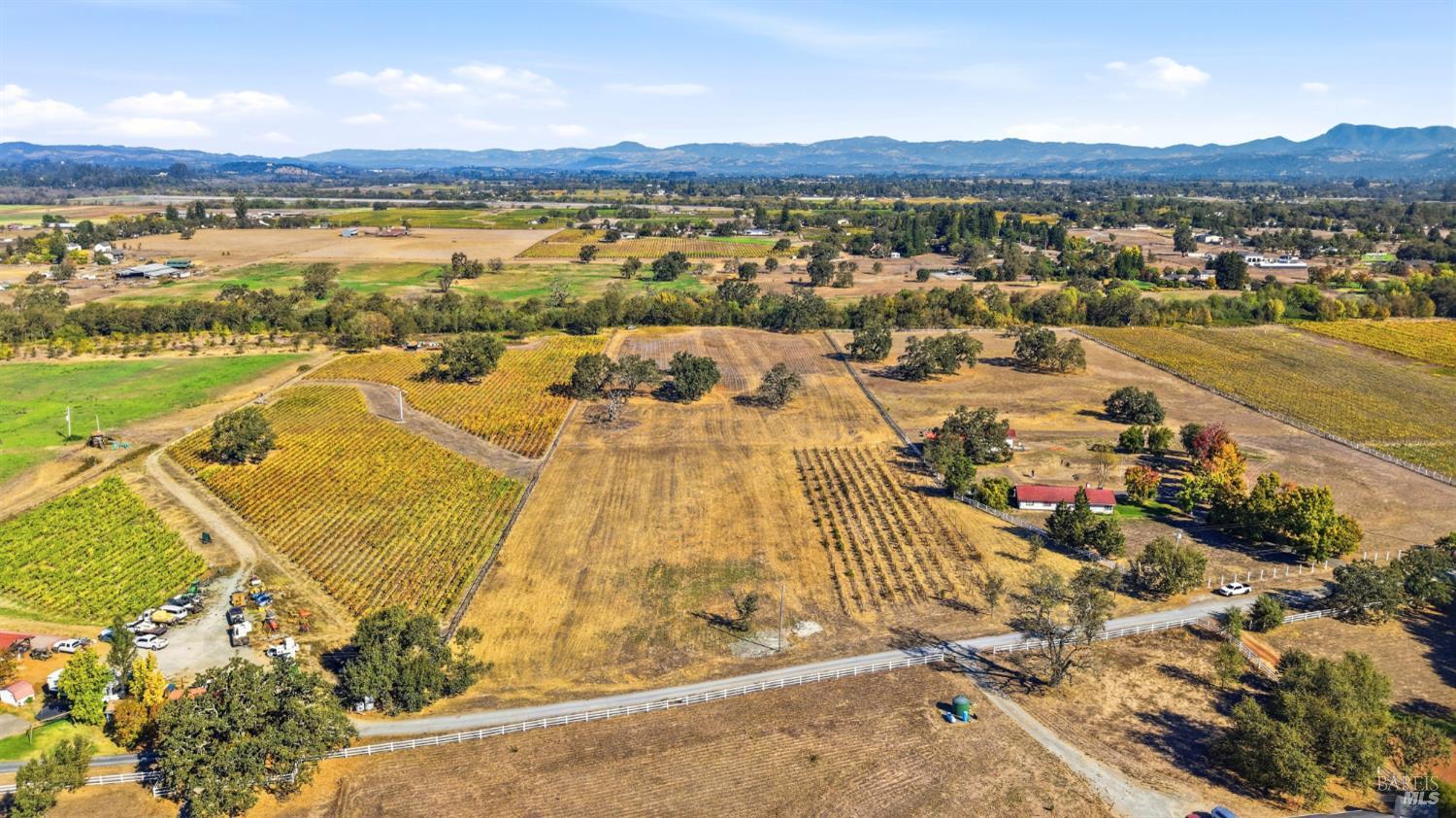 5695 Bravo Toro Lane Santa Rosa CA 95401