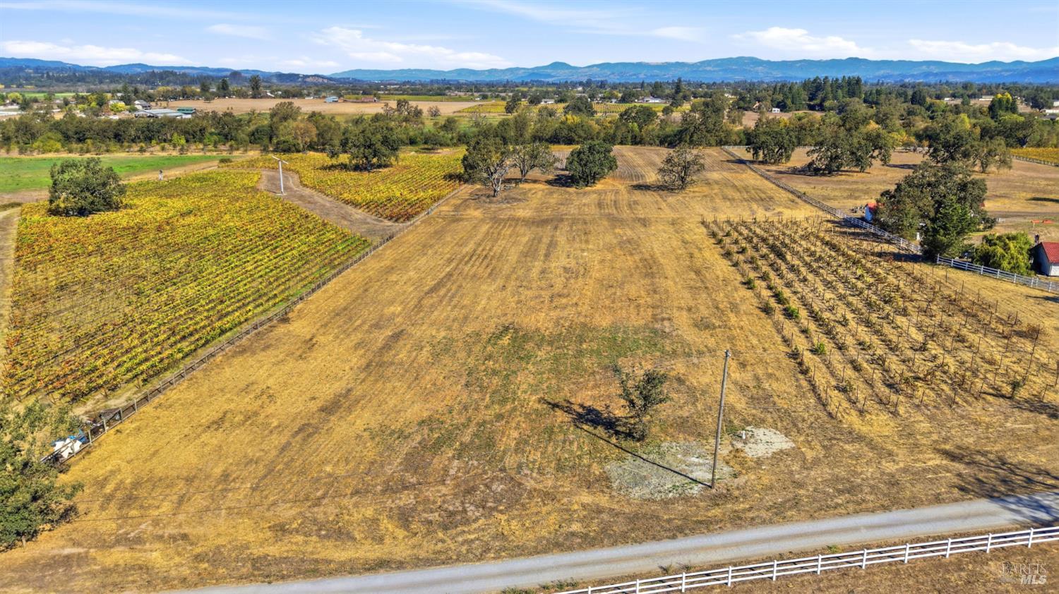5695 Bravo Toro Lane Santa Rosa CA 95401