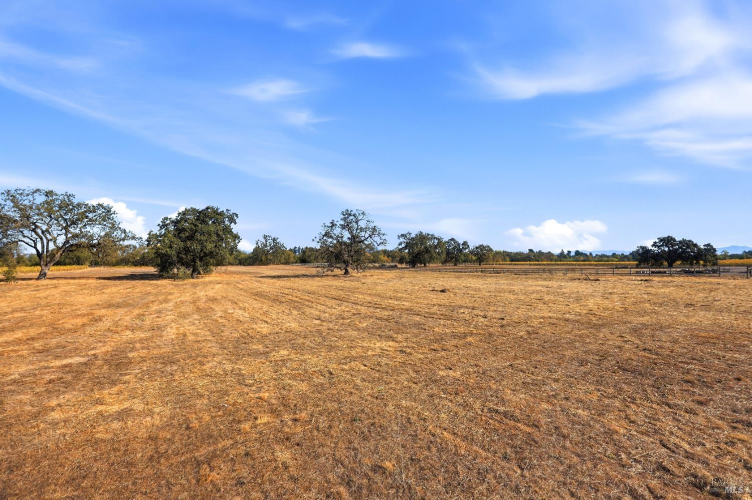 5695 Bravo Toro Lane Santa Rosa CA 95401