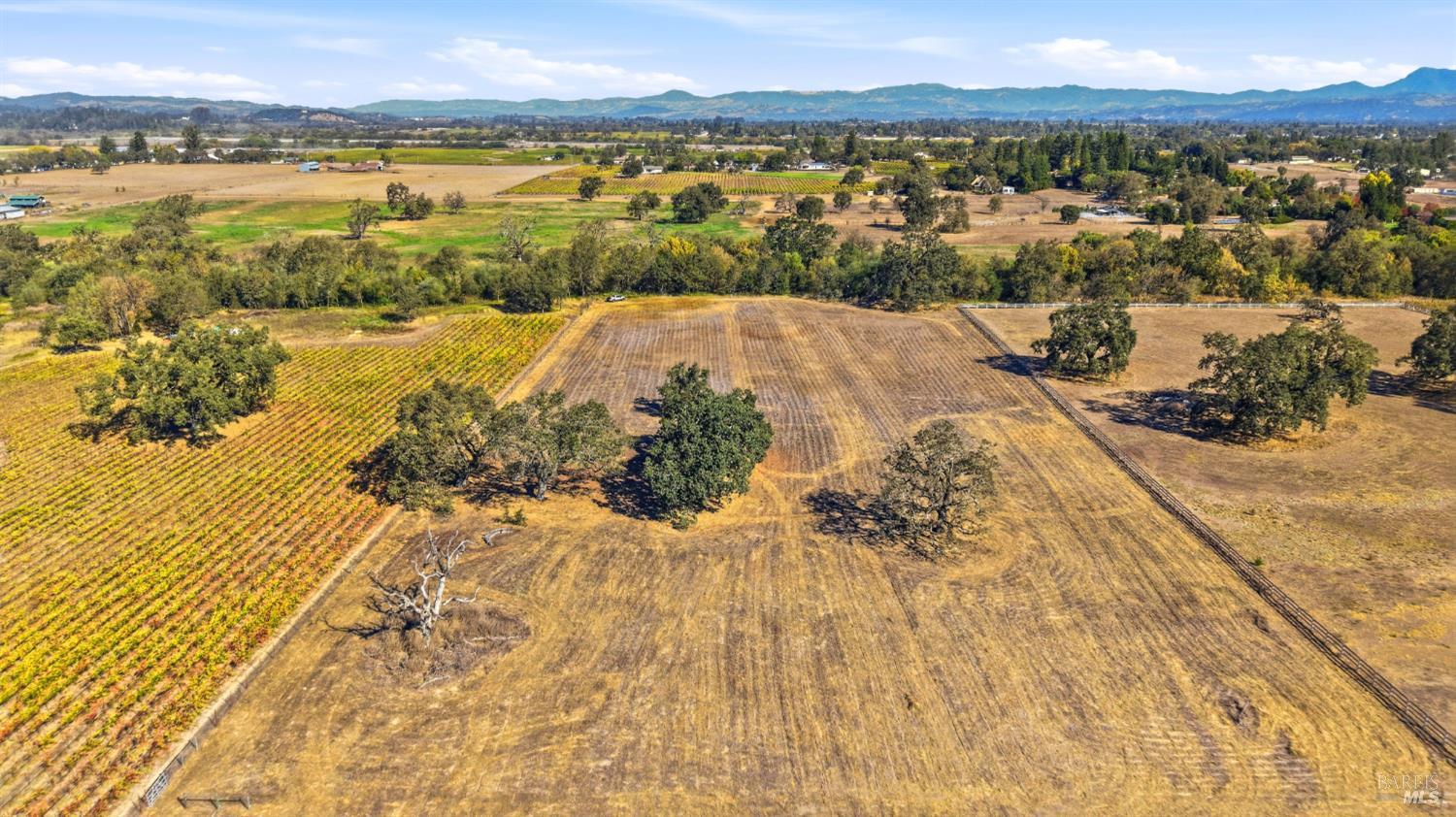 5695 Bravo Toro Lane Santa Rosa CA 95401
