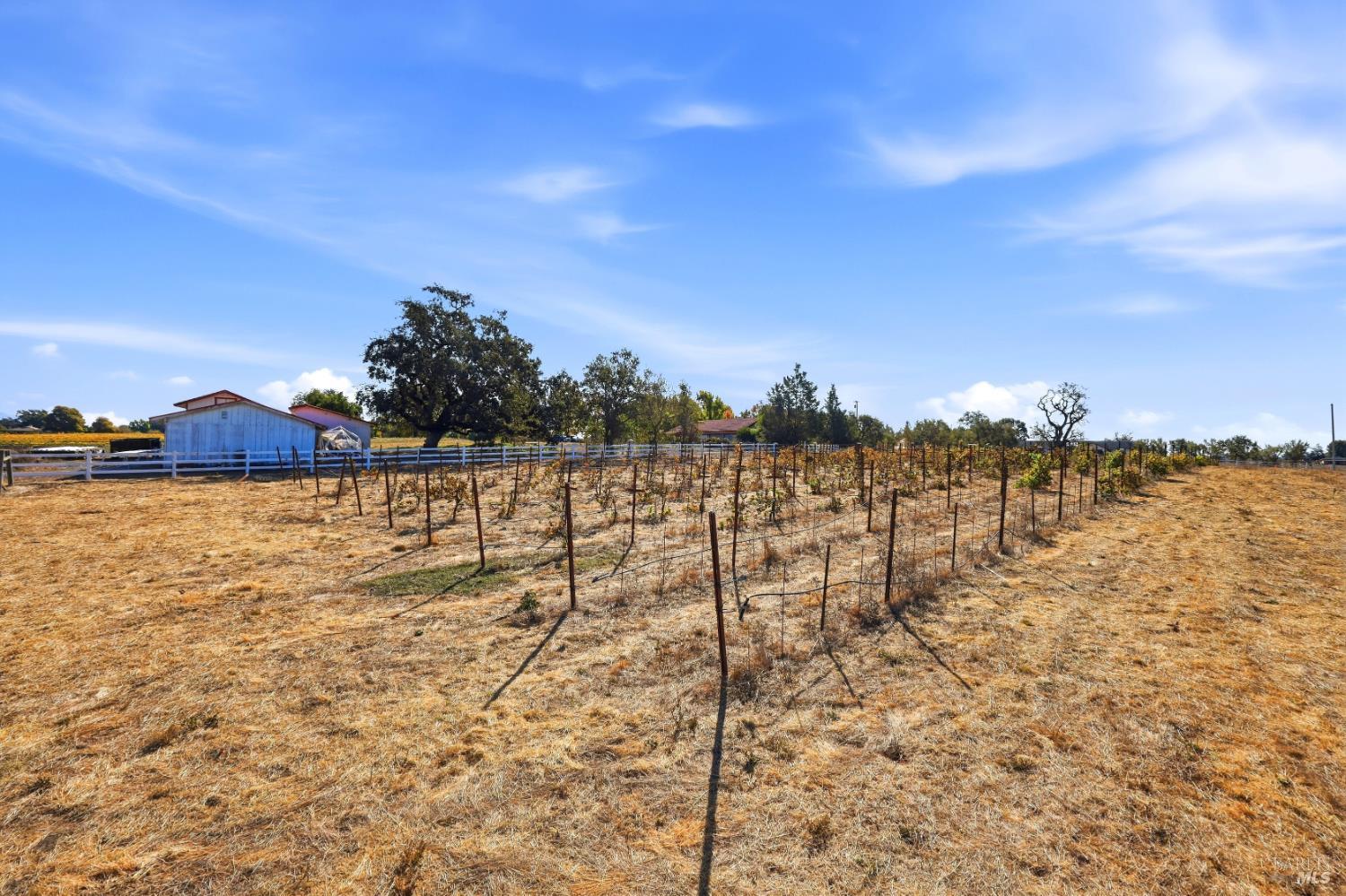 5695 Bravo Toro Lane Santa Rosa CA 95401