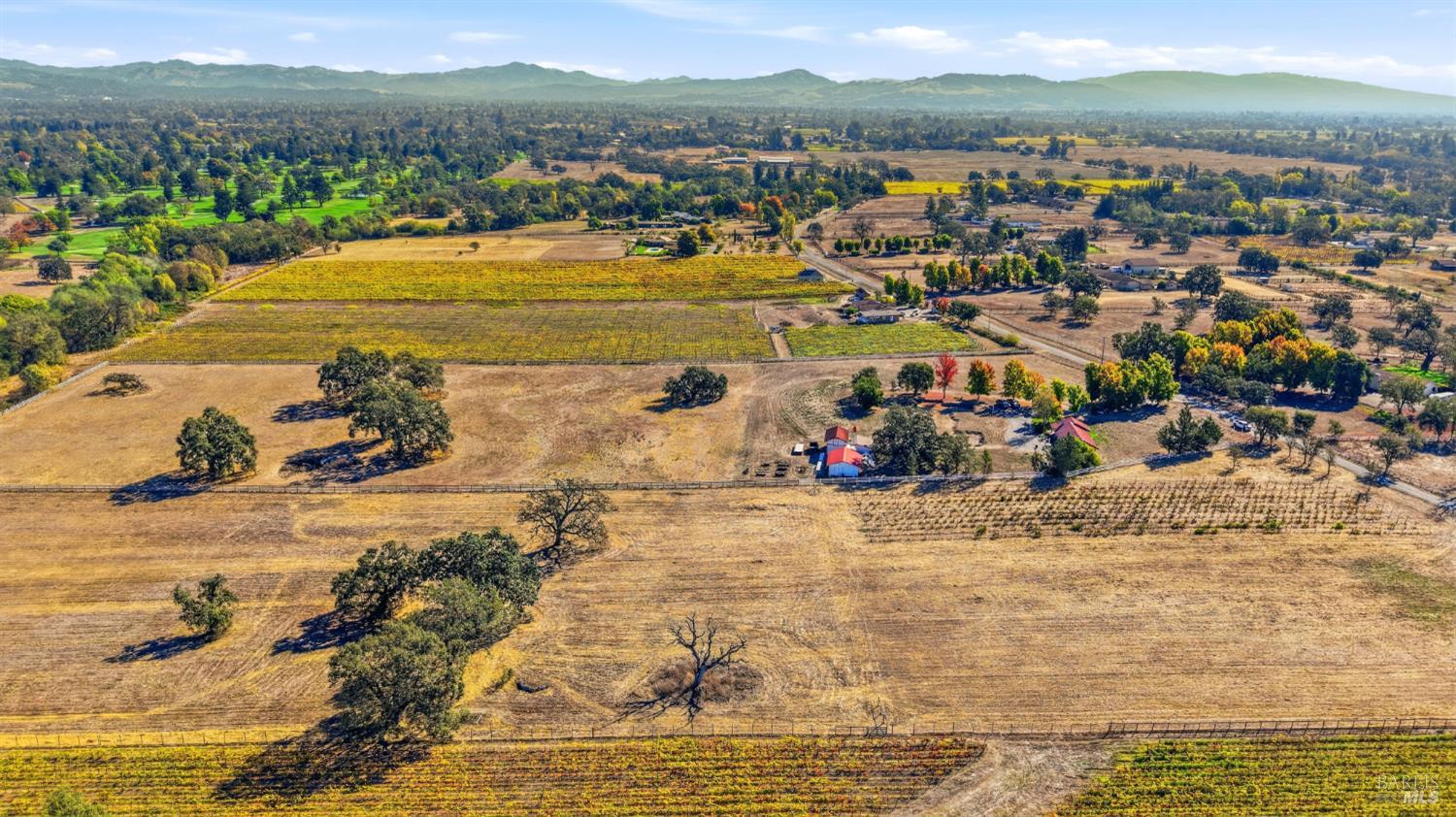 5695 Bravo Toro Lane Santa Rosa CA 95401
