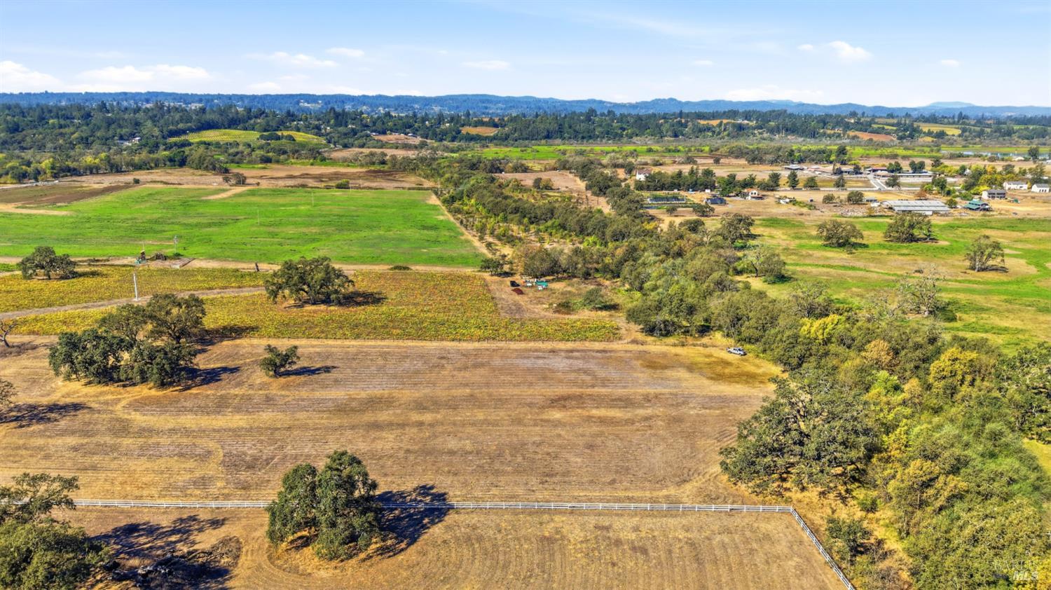 5695 Bravo Toro Lane Santa Rosa CA 95401