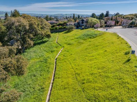 509 Larch Drive Petaluma CA 94952