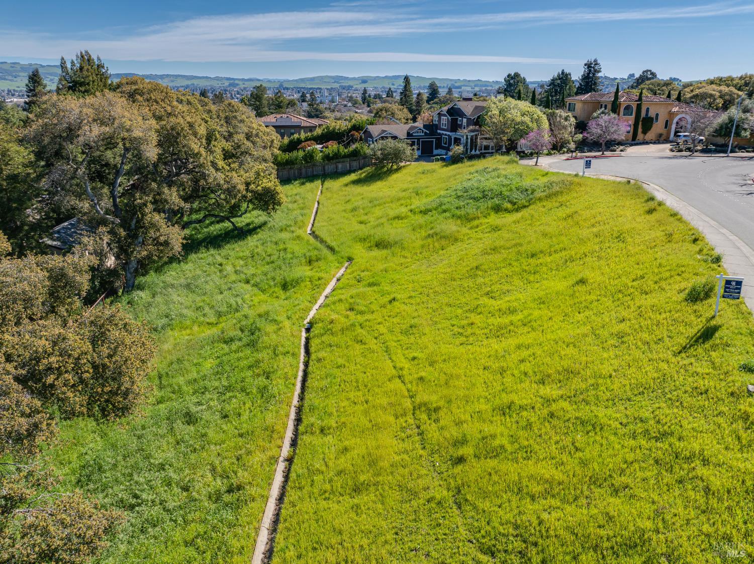 509 Larch Drive Petaluma CA 94952