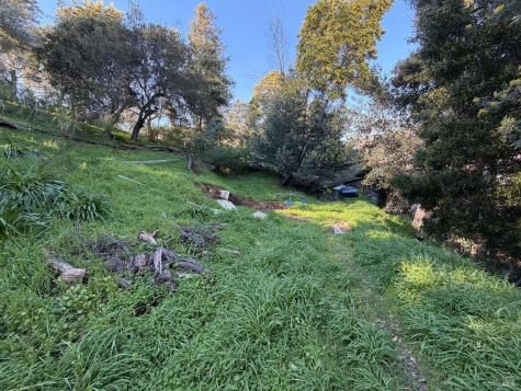 59-60 Clayton Street San Rafael CA 94901