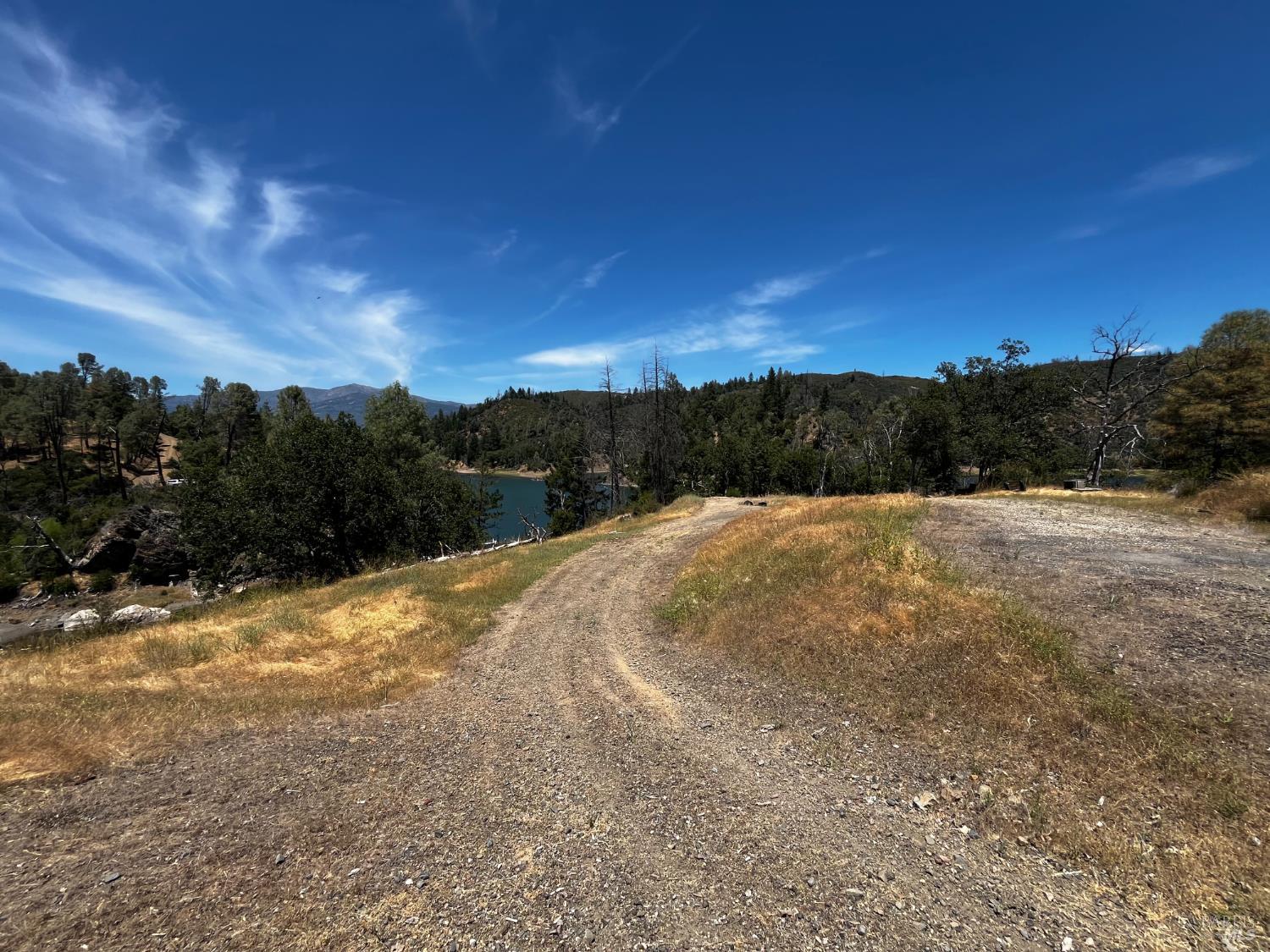 2244 Rice Fork Road Potter Valley CA 95469
