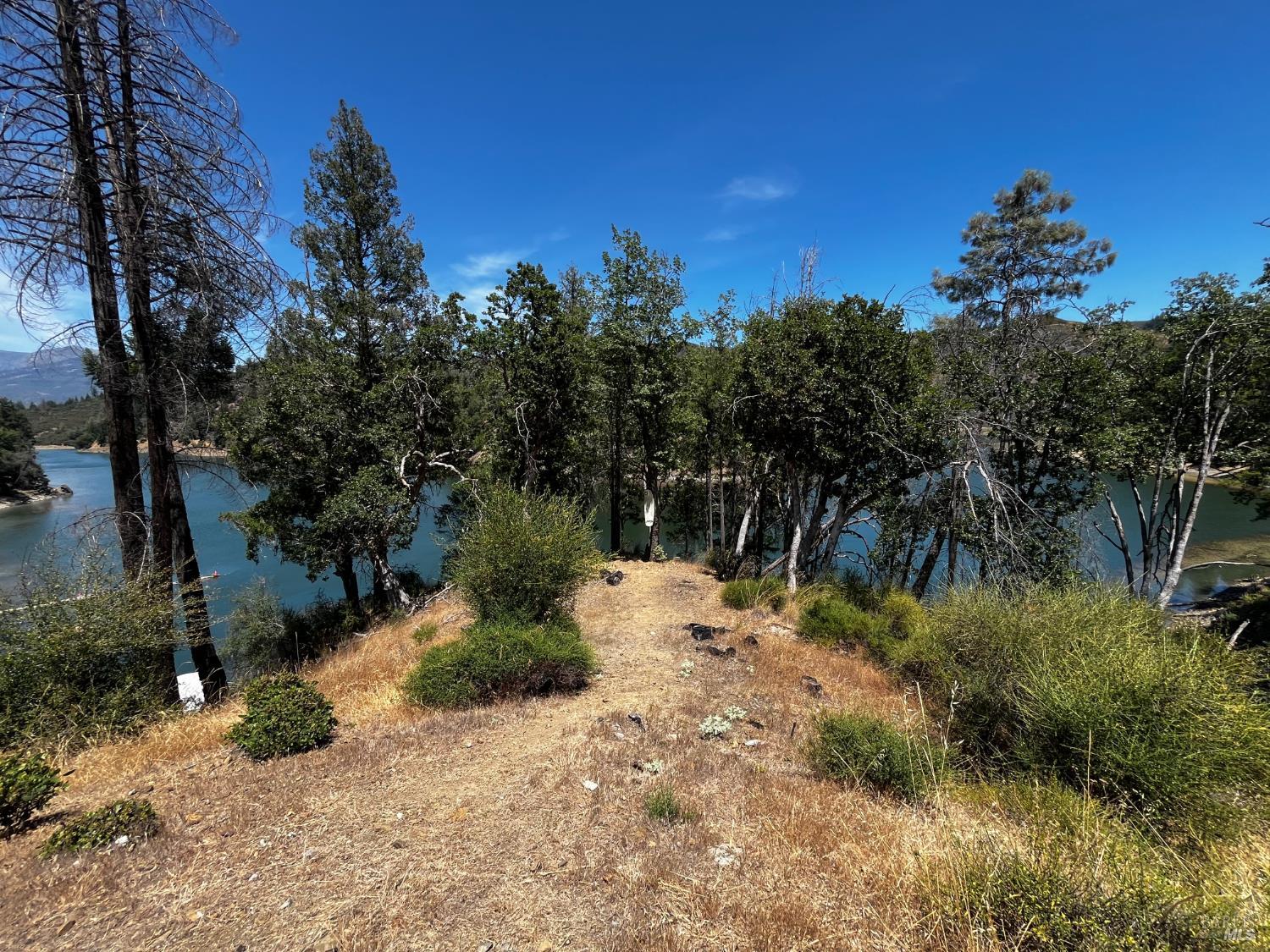 2244 Rice Fork Road Potter Valley CA 95469
