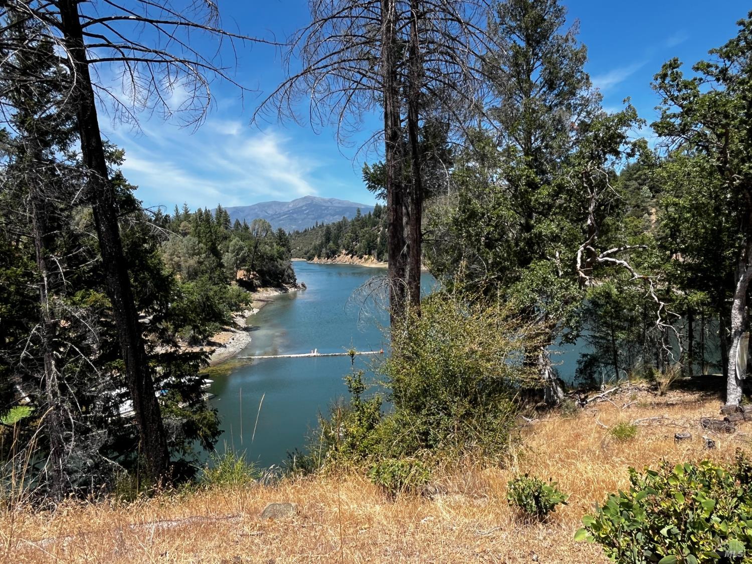 2244 Rice Fork Road Potter Valley CA 95469