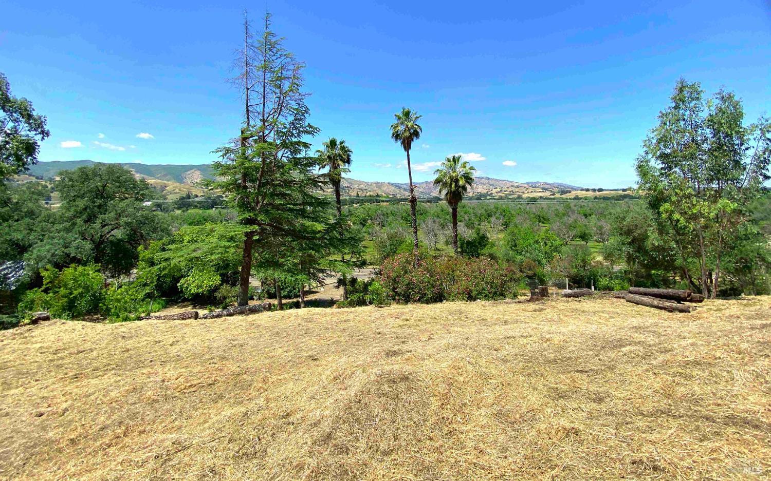 3786 Putah Creek Road Winters CA 95694