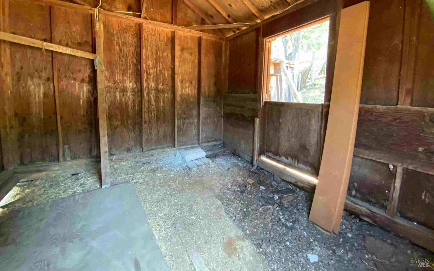 3786 Putah Creek Road Winters CA 95694
