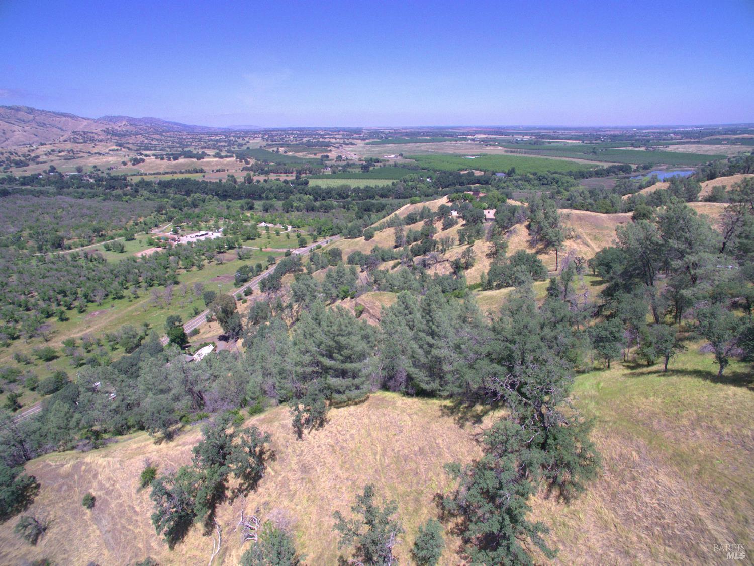 3786 Putah Creek Road Winters CA 95694
