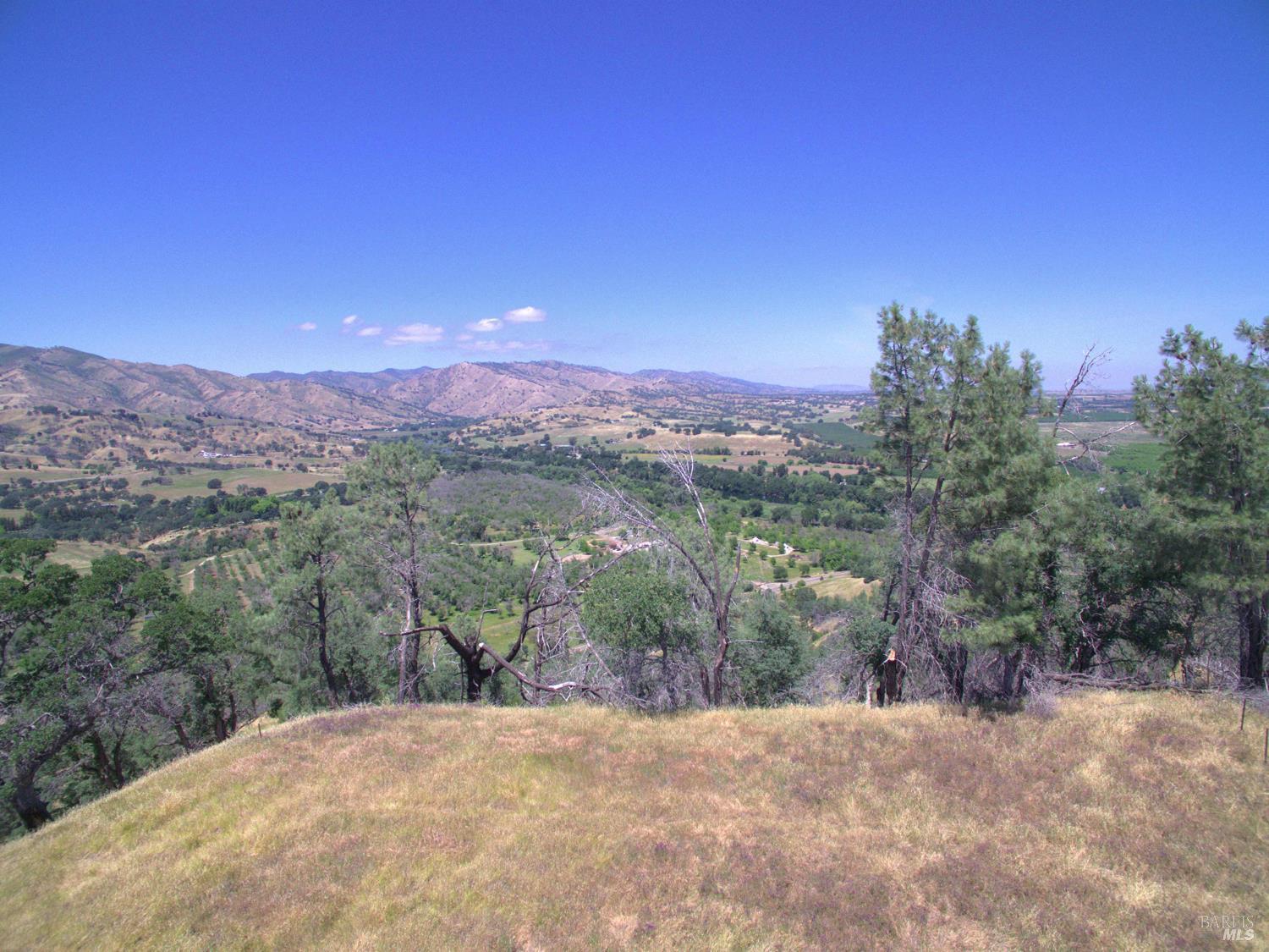 3786 Putah Creek Road Winters CA 95694