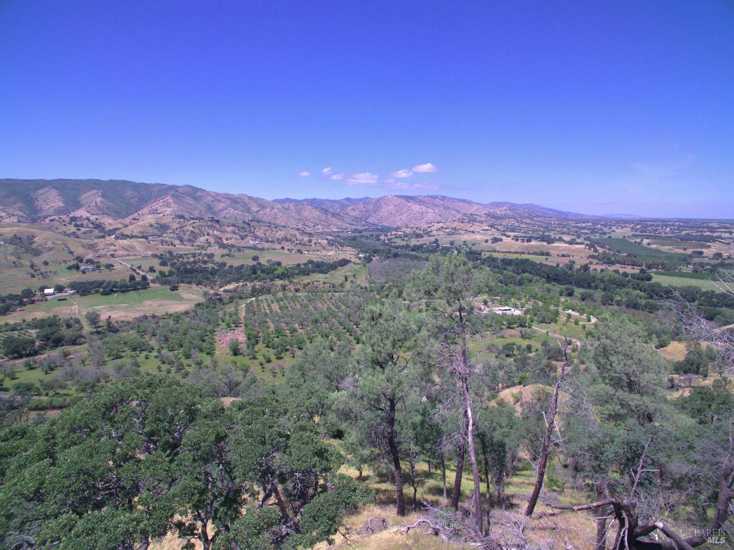 3786 Putah Creek Road Winters CA 95694