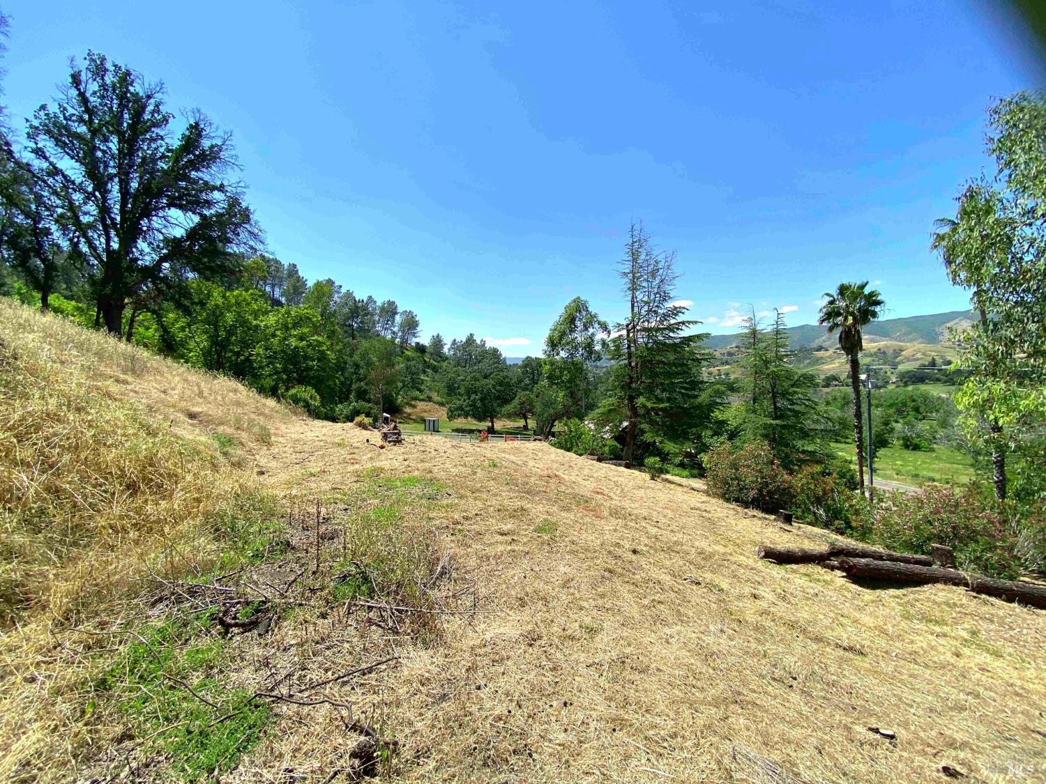 3786 Putah Creek Road Winters CA 95694